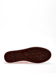 Tenis para Mujer   cod. 133388