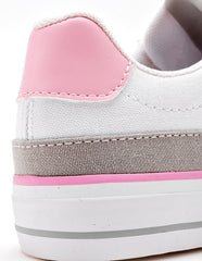Tenis para Mujer   cod. 133388