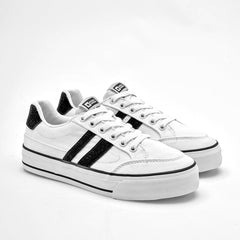 Tenis Mora Urban para mujer cod 133389