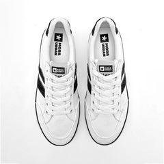 Tenis Mora Urban para mujer cod 133389