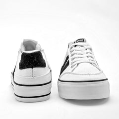 Tenis Mora Urban para mujer cod 133389