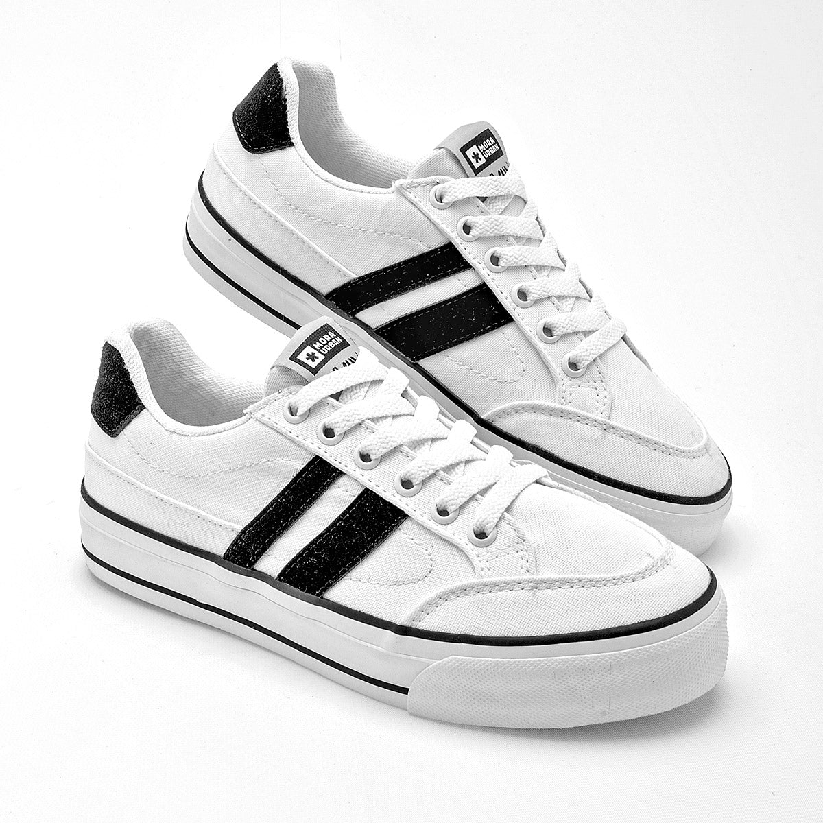 Tenis Mora Urban para mujer cod 133389