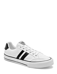 Tenis Mora Urban para mujer ESPERANZA color blanco