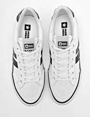 Tenis Mora Urban para mujer ESPERANZA color blanco