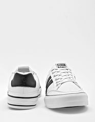 Tenis Mora Urban para mujer ESPERANZA color blanco