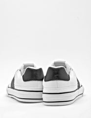 Tenis Mora Urban para mujer ESPERANZA color blanco