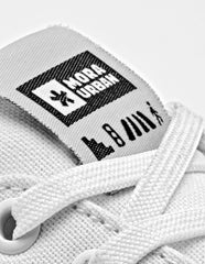 Tenis Mora Urban para mujer ESPERANZA color blanco