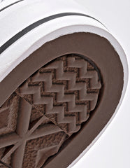 Tenis Mora Urban para mujer ESPERANZA color blanco