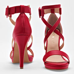 Zapatilla para Mujer KIMBERLY