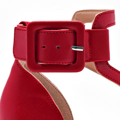 Zapatilla para Mujer KIMBERLY