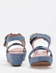 Sandalia para Niña   cod. 133396
