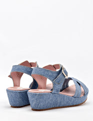 Sandalia para Niña   cod. 133396