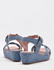 Sandalia para Niña   cod. 133396