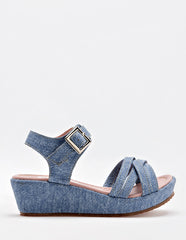 Sandalia para Niña   cod. 133396