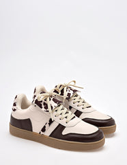 Tenis para Mujer   cod. 133398