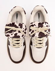 Tenis para Mujer   cod. 133398
