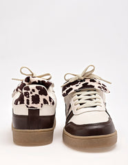 Tenis para Mujer   cod. 133398