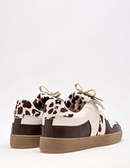Tenis para Mujer   cod. 133398