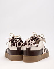 Tenis para Mujer   cod. 133398