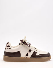 Tenis para Mujer   cod. 133398