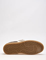 Tenis para Mujer   cod. 133398