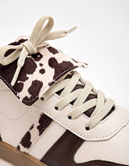 Tenis para Mujer   cod. 133398