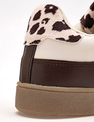 Tenis para Mujer   cod. 133398