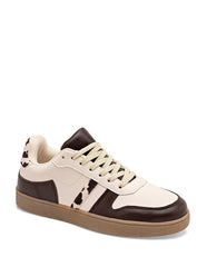 Tenis para Mujer   cod. 133398
