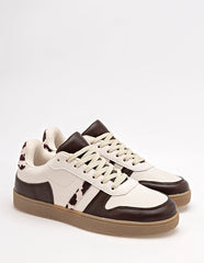 Tenis para Mujer   cod. 133398