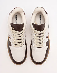 Tenis para Mujer   cod. 133398