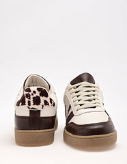 Tenis para Mujer   cod. 133398