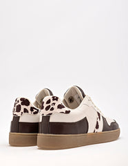 Tenis para Mujer   cod. 133398