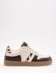 Tenis para Mujer   cod. 133398