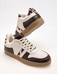 Tenis para Mujer   cod. 133398