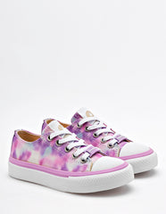 Tenis para Niña   cod. 133399