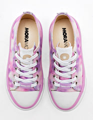 Tenis para Niña   cod. 133399
