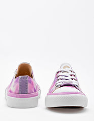 Tenis para Niña   cod. 133399