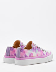 Tenis para Niña   cod. 133399