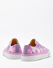 Tenis para Niña   cod. 133399