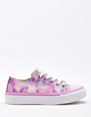 Tenis para Niña   cod. 133399