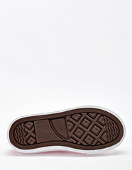 Tenis para Niña   cod. 133399