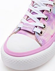 Tenis para Niña   cod. 133399