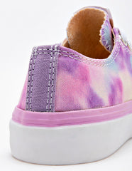 Tenis para Niña   cod. 133399