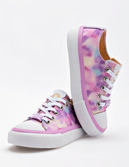 Moramora Tenis urbano para niña