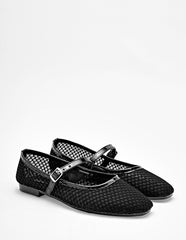 Balerina para Mujer   cod. 133404