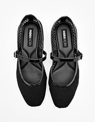 Balerina para Mujer   cod. 133404