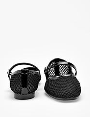Balerina para Mujer   cod. 133404
