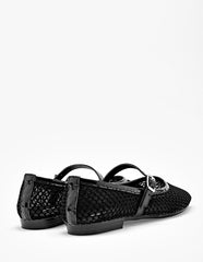 Balerina para Mujer   cod. 133404