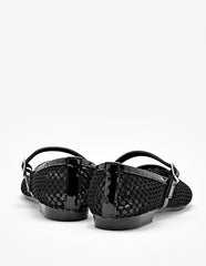 Balerina para Mujer   cod. 133404