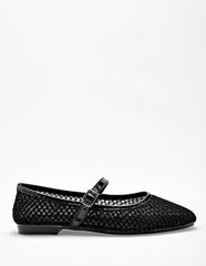 Balerina para Mujer   cod. 133404